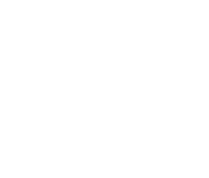 Eskilstuna Fotboll